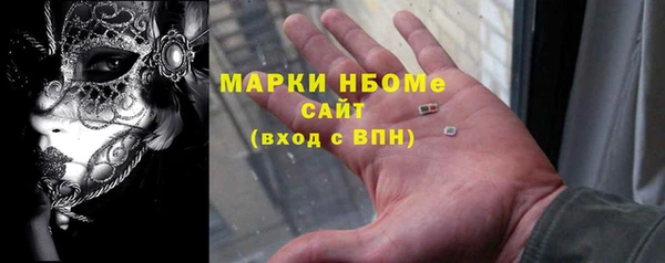 прущая мука Ельня