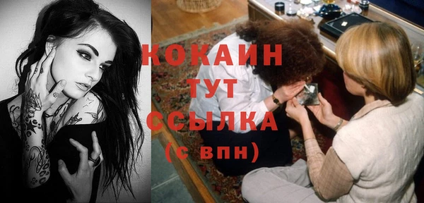 скорость mdpv Елизово