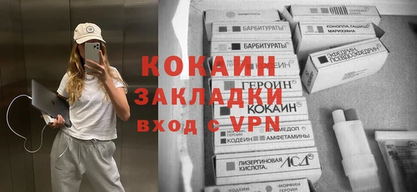 прущая мука Ельня